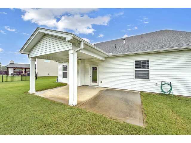 Photo of 238 Braselton Street Photo of 238 Braselton Street