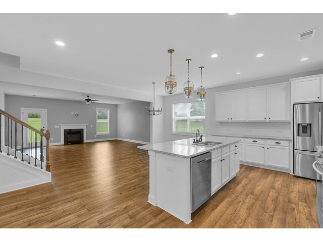 Photo of 238 Braselton Street Photo of 238 Braselton Street