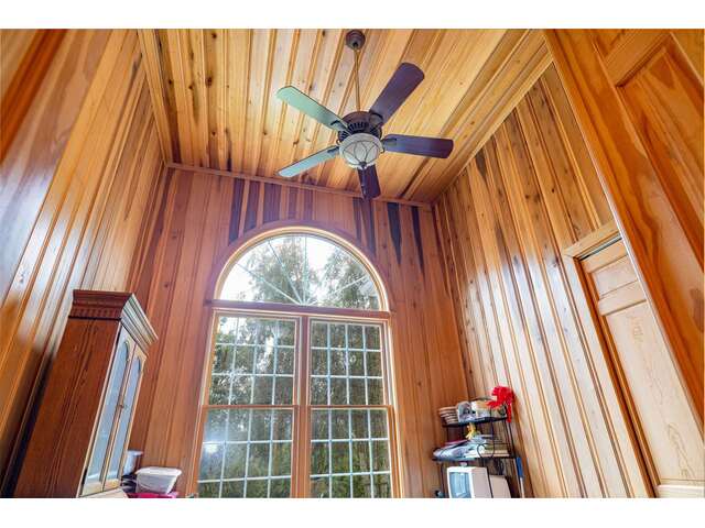 Photo of 120 Lonesome Valley Road