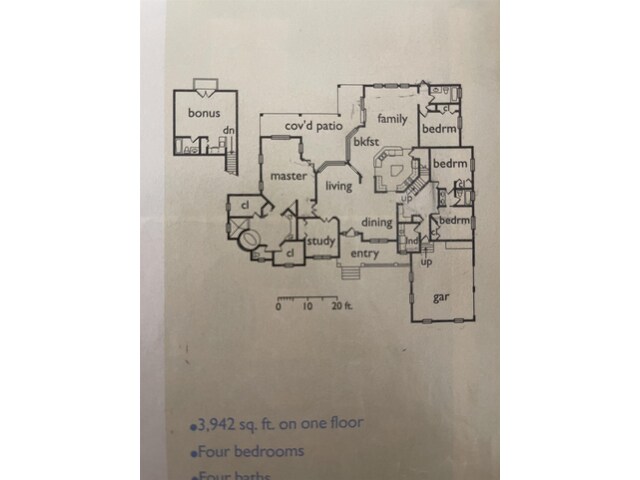 Photo of 120 Lonesome Valley Road