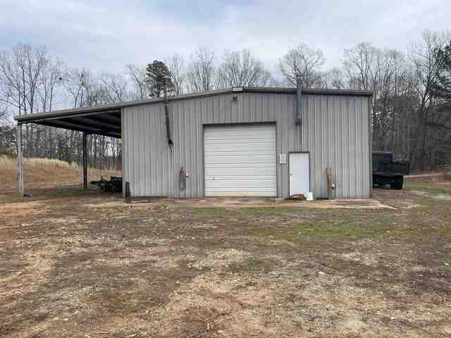 Photo of 120 Lonesome Valley Road