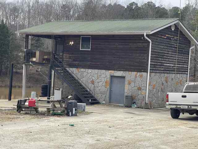 Photo of 120 Lonesome Valley Road