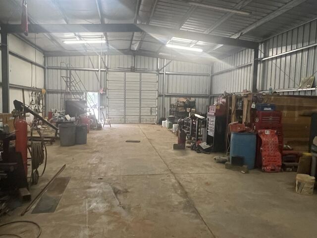 Photo of 120 Lonesome Valley Road