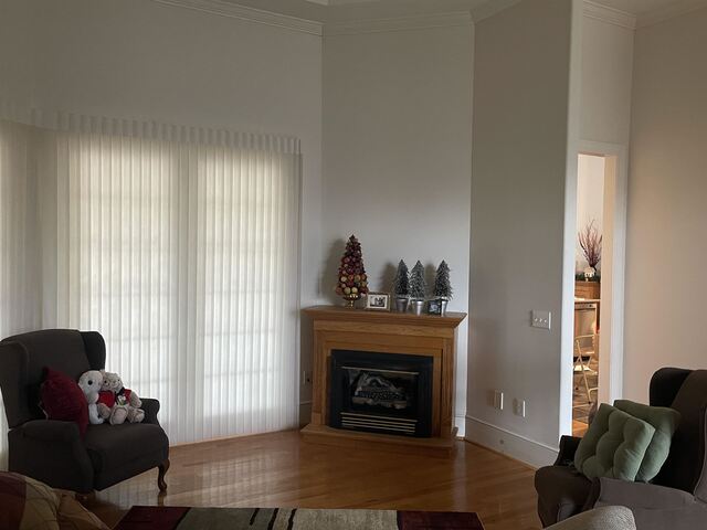 Photo of 120 Lonesome Valley Road