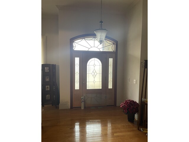 Photo of 120 Lonesome Valley Road