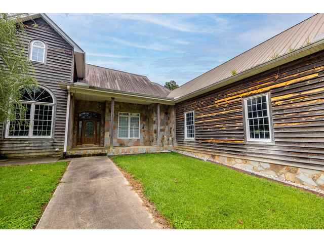 Photo of 120 Lonesome Valley Road