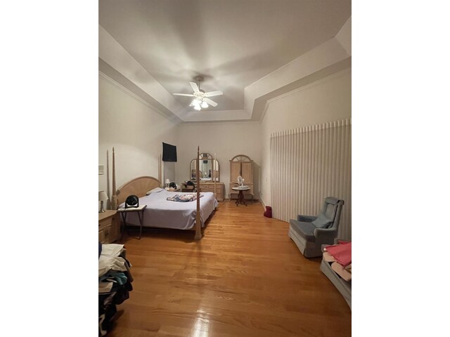 Photo of 120 Lonesome Valley Road