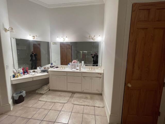 Photo of 120 Lonesome Valley Road