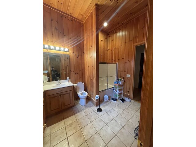 Photo of 120 Lonesome Valley Road