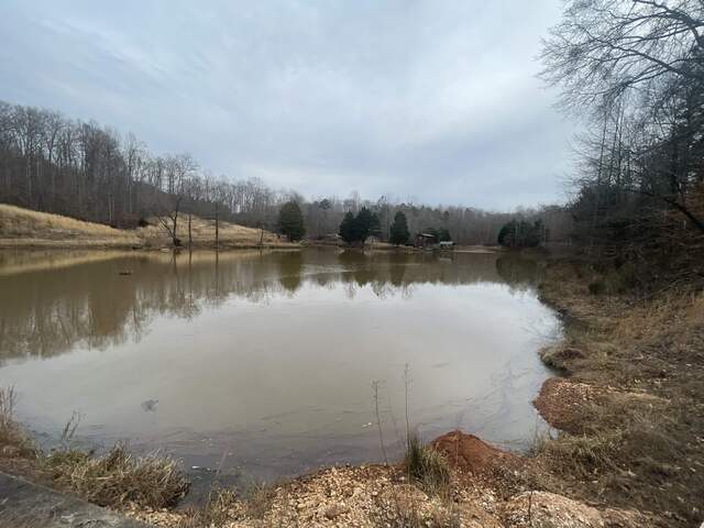 Photo of 120 Lonesome Valley Road