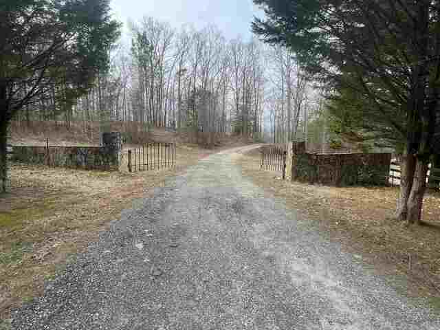 Photo of 120 Lonesome Valley Road