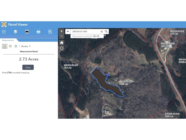 Photo of 120 Lonesome Valley Road