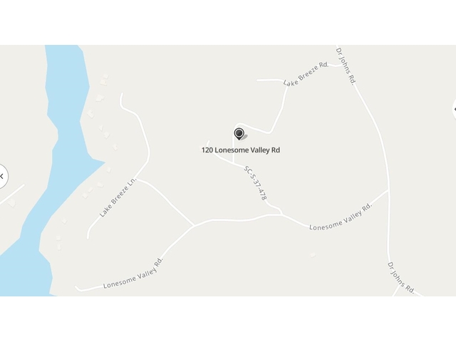 Photo of 120 Lonesome Valley Road