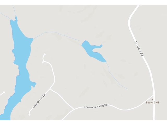 Photo of 120 Lonesome Valley Road