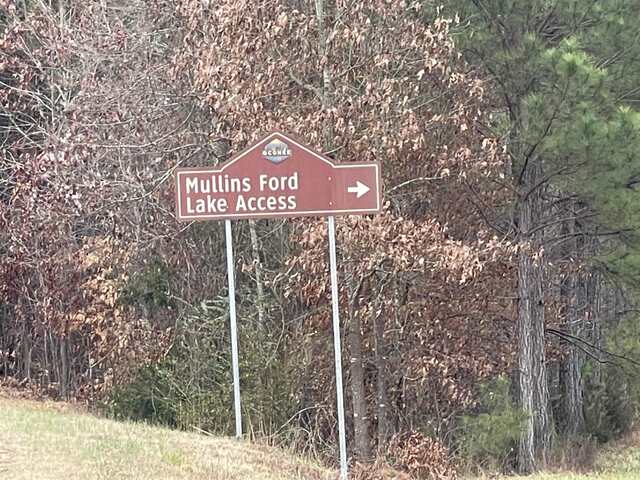 Photo of 120 Lonesome Valley Road