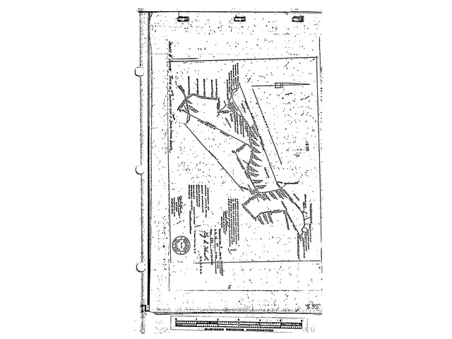 Photo of 120 Lonesome Valley Road