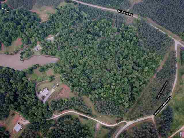 Photo of 120 Lonesome Valley Road