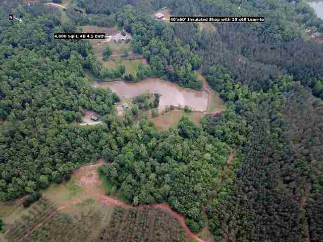 Photo of 120 Lonesome Valley Road