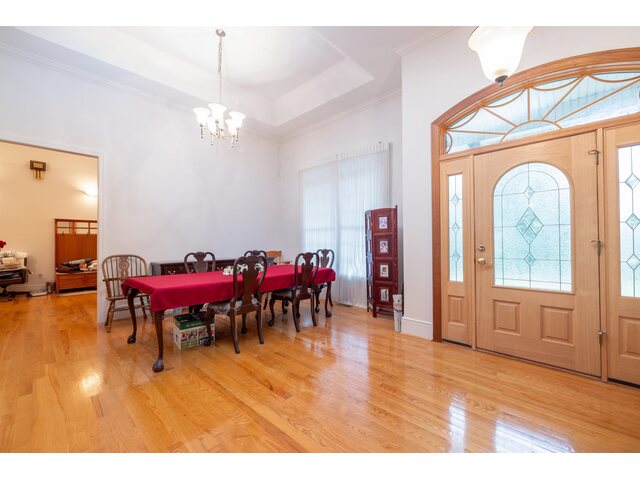 Photo of 120 Lonesome Valley Road