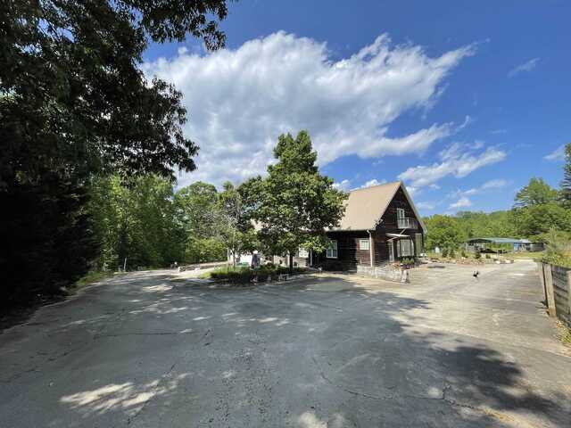 Photo of 120 Lonesome Valley Road