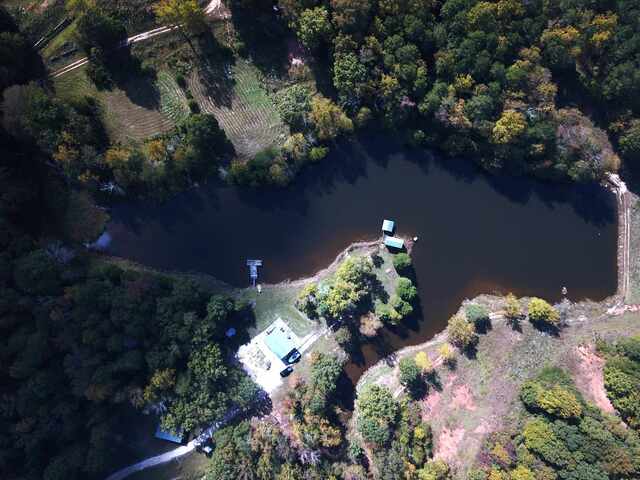 Photo of 120 Lonesome Valley Road