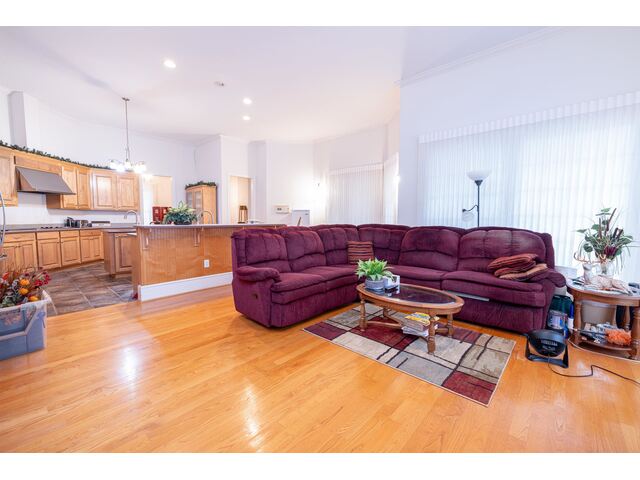 Photo of 120 Lonesome Valley Road