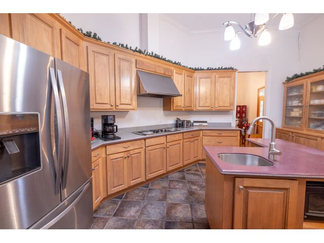 Photo of 120 Lonesome Valley Road