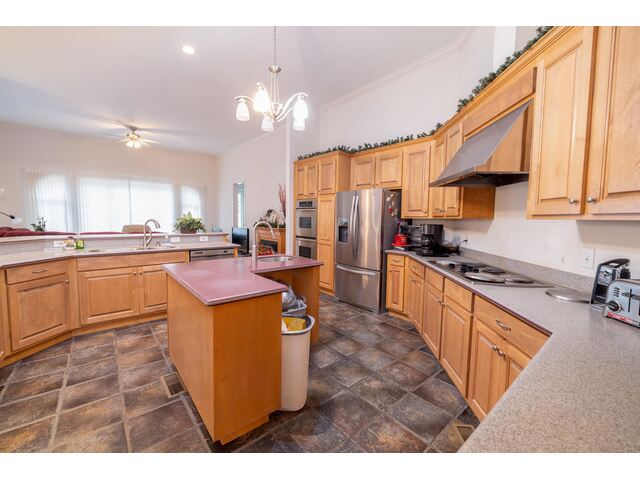 Photo of 120 Lonesome Valley Road