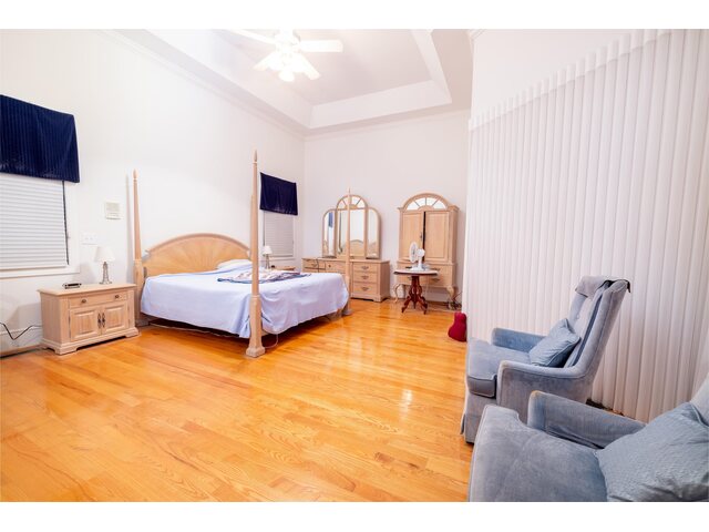 Photo of 120 Lonesome Valley Road