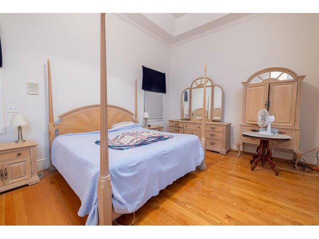 Photo of 120 Lonesome Valley Road