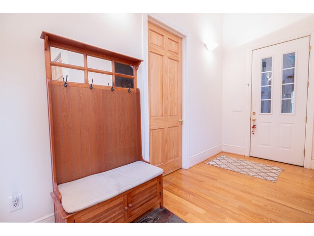 Photo of 120 Lonesome Valley Road