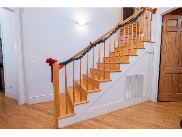 Photo of 120 Lonesome Valley Road