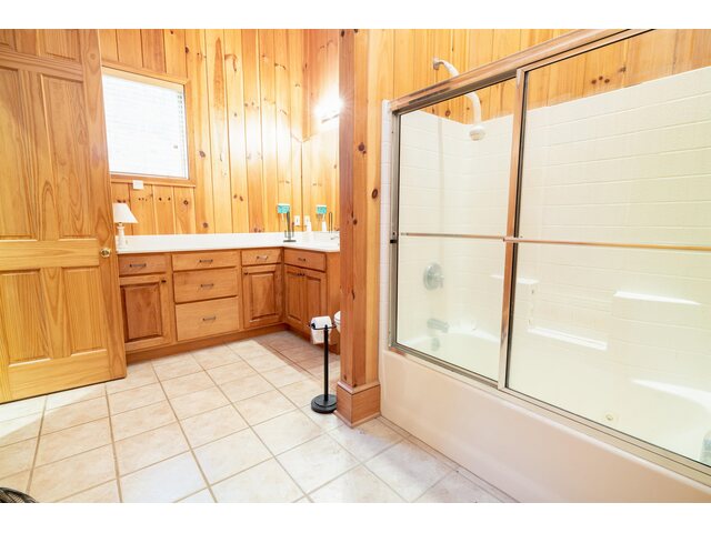 Photo of 120 Lonesome Valley Road