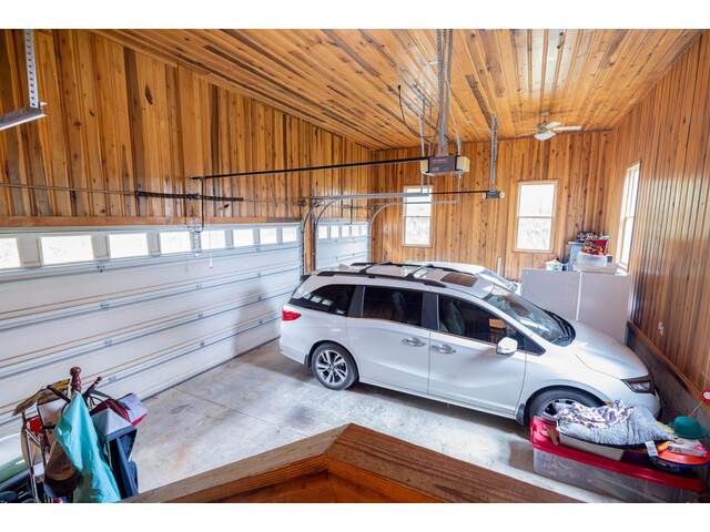 Photo of 120 Lonesome Valley Road