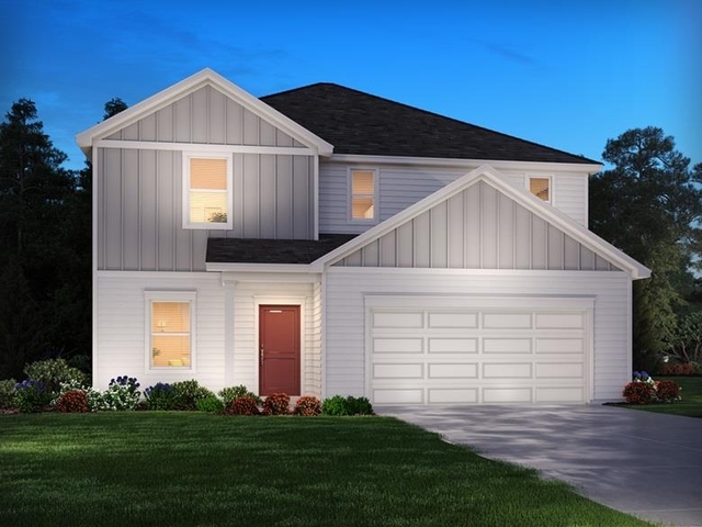 Photo of 754 Treeline Road