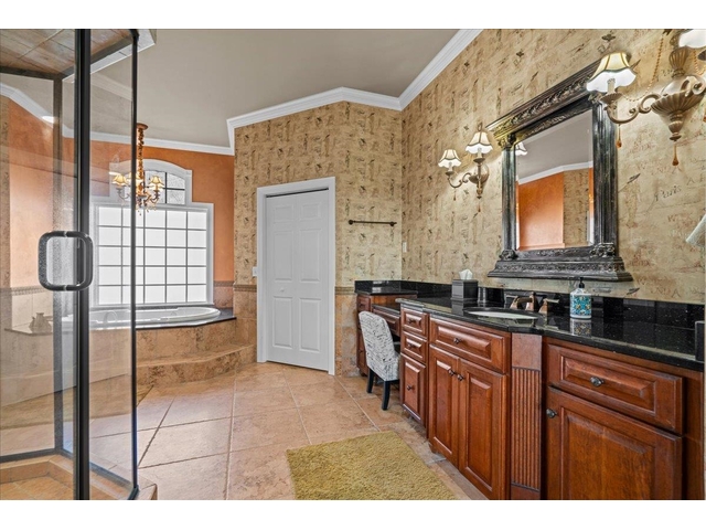 Photo of 232 Vista Pointe Drive Photo of 232 Vista Pointe Drive