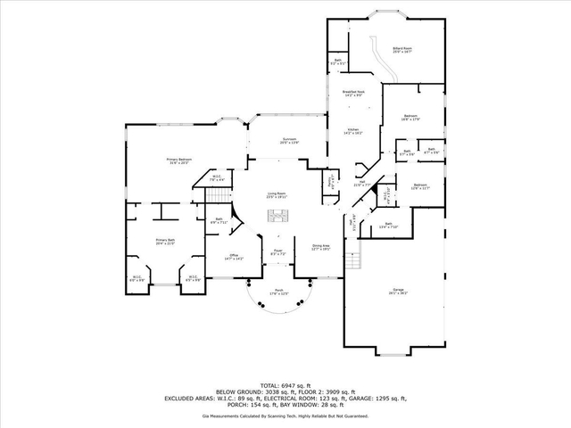 Photo of 232 Vista Pointe Drive Photo of 232 Vista Pointe Drive