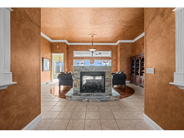 Photo of 232 Vista Pointe Drive Photo of 232 Vista Pointe Drive