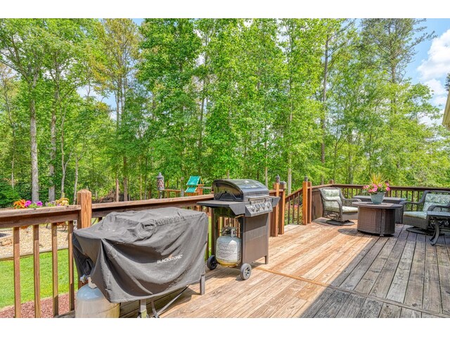 Photo of 1511 Casey Creek Road Photo of 1511 Casey Creek Road