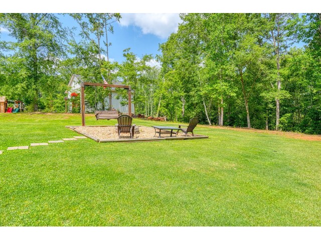 Photo of 1511 Casey Creek Road Photo of 1511 Casey Creek Road