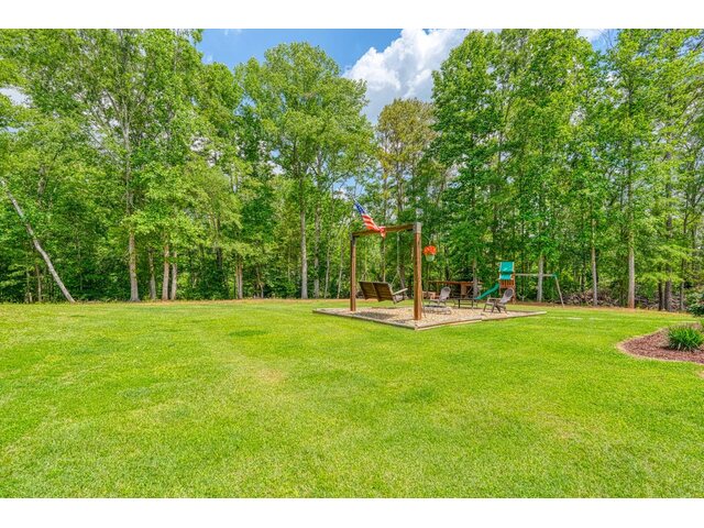 Photo of 1511 Casey Creek Road Photo of 1511 Casey Creek Road