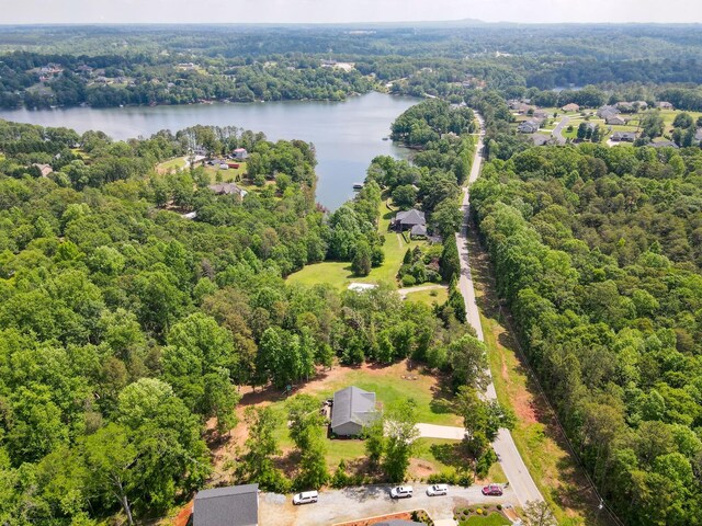 Photo of 1511 Casey Creek Road Photo of 1511 Casey Creek Road
