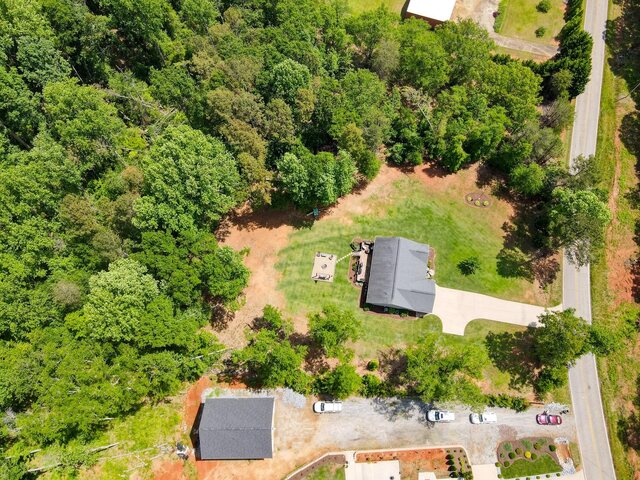 Photo of 1511 Casey Creek Road Photo of 1511 Casey Creek Road