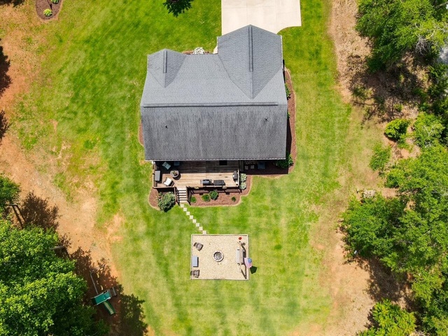 Photo of 1511 Casey Creek Road Photo of 1511 Casey Creek Road