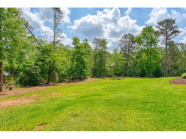 Photo of 1511 Casey Creek Road Photo of 1511 Casey Creek Road