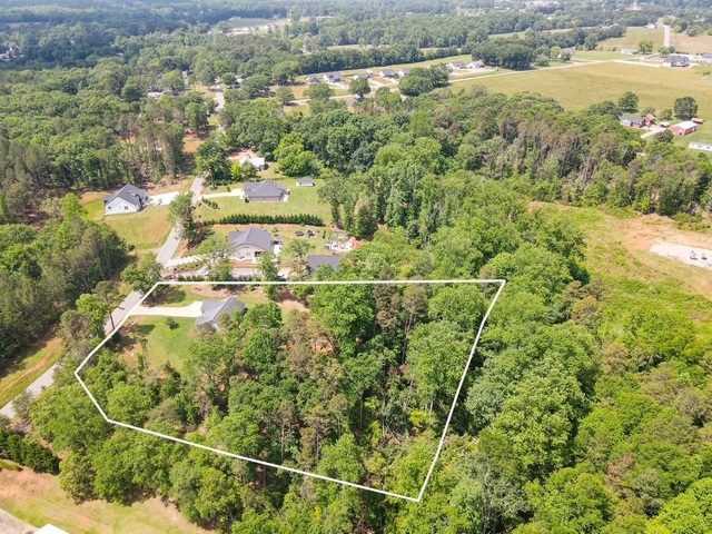 Photo of 1511 Casey Creek Road Photo of 1511 Casey Creek Road