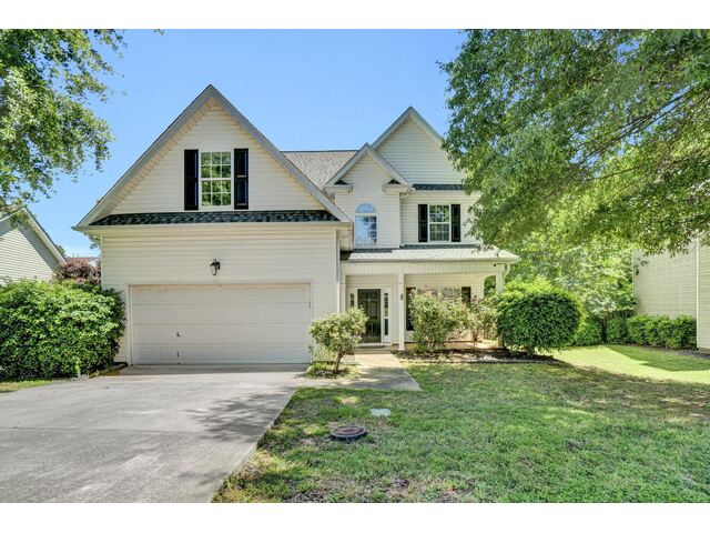 Photo of 905 Morning Mist Lane Photo of 905 Morning Mist Lane
