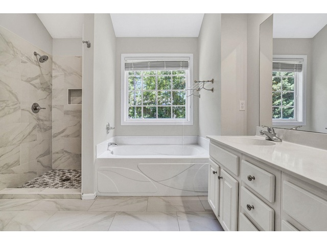 Photo of 905 Morning Mist Lane Photo of 905 Morning Mist Lane
