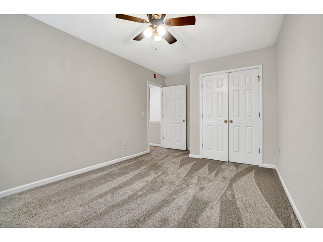 Photo of 905 Morning Mist Lane Photo of 905 Morning Mist Lane