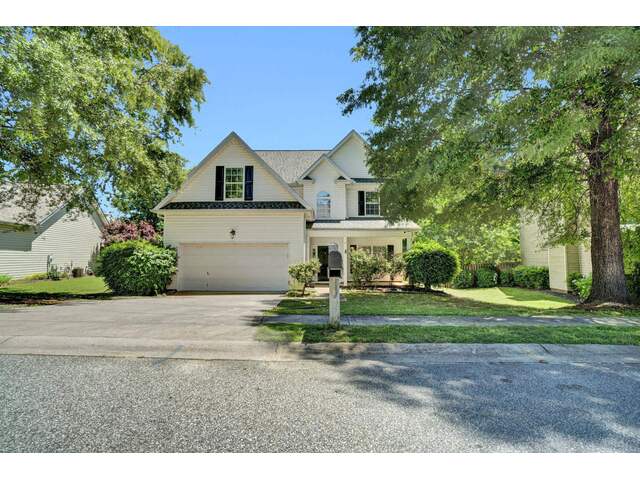 Photo of 905 Morning Mist Lane Photo of 905 Morning Mist Lane